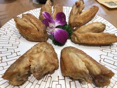 -摩登有记·新派泰国菜(银钻广场店)