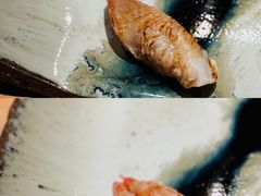 -银座岩