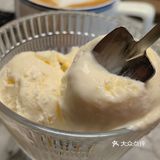 人民咖啡馆一直收藏的地方，我来啦！