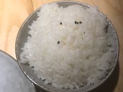 -COACH蔻驰(德基广场店)