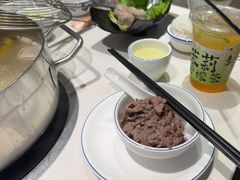 -陈记顺和潮汕牛肉火锅(番禺迎宾大道店)