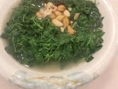 -金百门·顺德海鲜酒家(陈村店)