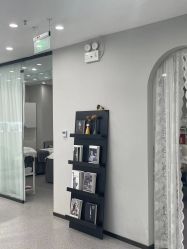 -张小野·专业半永久纹眉