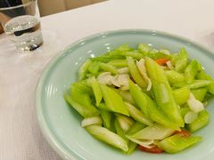 -鑫巴蜀(大兴店)