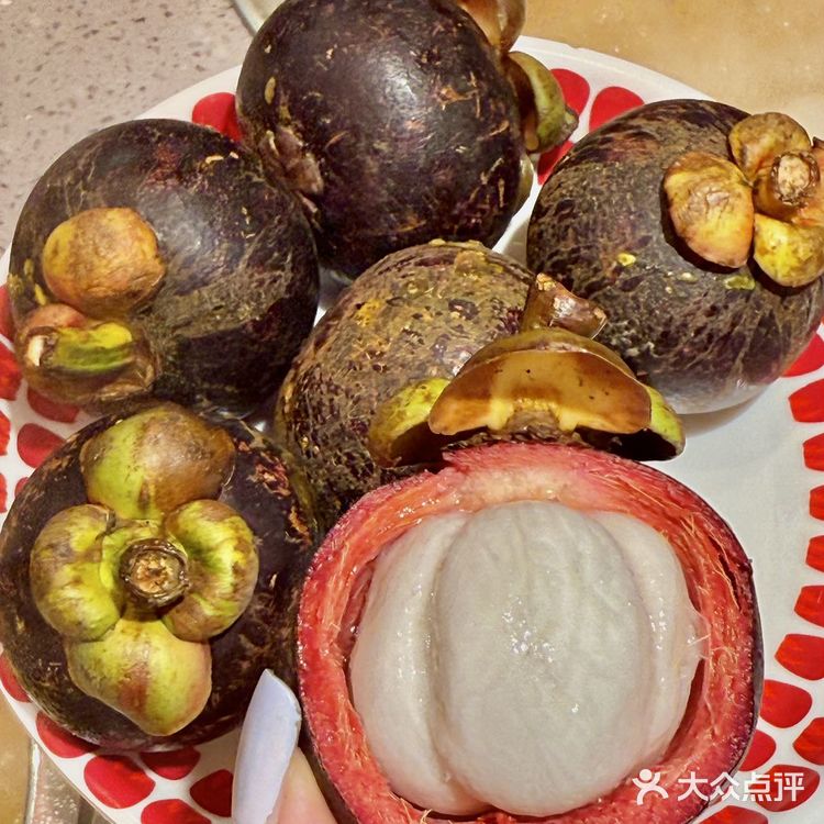 合生汇必涮客实测火锅自助真的吃爽