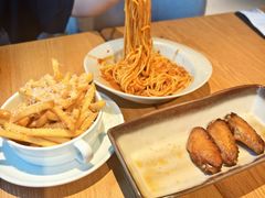 -Bco豆库(苏州中心店)