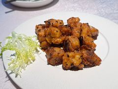 -德尚煌·顺德菜(誉山悠方天地店)