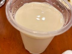 -三两春(崂山路店)