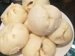 -回锦轩(泉园店)
