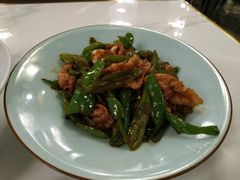 -桐爷小馆(广渠门店)