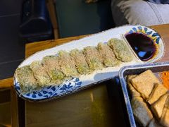 -贵厨酸汤牛肉(花果园国际中心店)