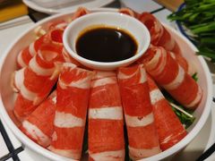 -肆幺幺烤肉(乐汇城店)