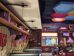 -季季红火锅(丰城洪客隆店)