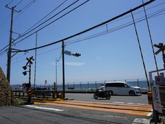 -灌篮高手动画打卡地