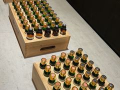 -金色印象·HiFi影音·按摩足疗PLUS(黄泥磅店)