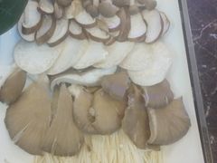 -清真华宇开锅羊肉