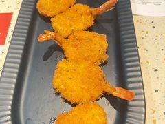 -必胜客(海宁工人路店)