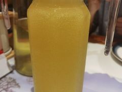 -松沪名灶·豆浆鱼头·新上海菜(飞航吾悦广场店)