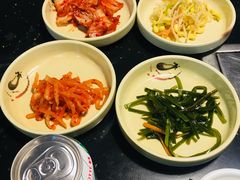 -东海章鱼馆(恒瑞街店)