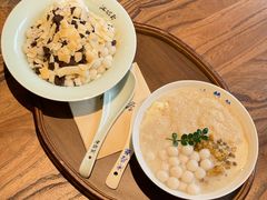 -冰拾叁(新都店)