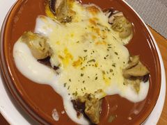 -新贝乐意大利餐厅(苏州中心店)