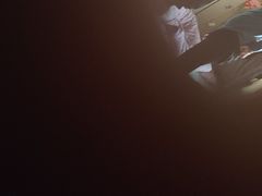 -西秀印象(东郡一品店)