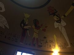 -青水瓦台(新村店)