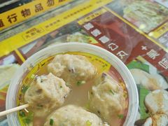 -无影脚佛山陈氏盲公丸始创店(飞鸿街店)