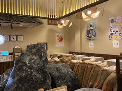 -胖虎打面团(九眼桥店)