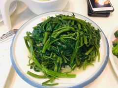 -禄興記香港大排档(歌斐中心店)