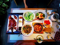 -家宴滇食记·云南家常菜