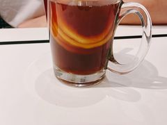 -翠华餐厅(维璟印象城店)