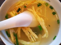 -熙盛源(苏苑街店)