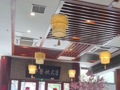 -同得兴面馆.苏式面.三虾面(园区店)