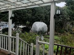 -故乡缘·香格里拉山庄(冷竹路店)