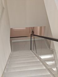 -哈妮皮肤管理中心