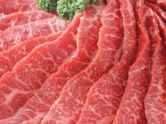 烤牛肉-延成苑韩式烤肉店(长春道店)