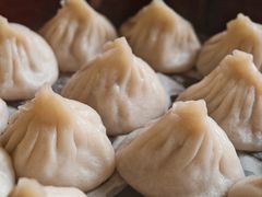 -双塔老饭店