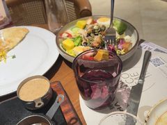 -一沙一城·岩烤牛扒(深圳首店)