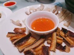 -王庄阿咪海鲜大排档(象园店)