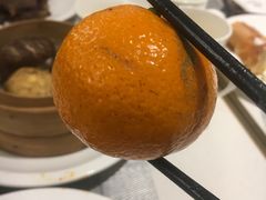 -胥城大厦-胥香自助餐厅