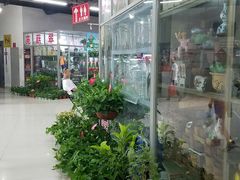 -无锡文化工艺品市场(槐古路店)