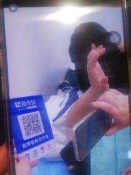 -蕾特恩祛痘•皮肤管理