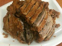 -鸭味飞飞