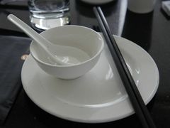 -云中小雅