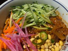 -晋乡居(南开店)