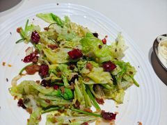 -有位虾匠·胶东土菜小馆(市北店)