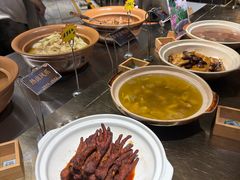 -新安人家·22年本地餐厅
