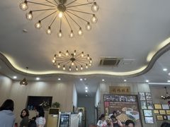 -巽寮印象美食部落餐厅·海鲜·地方特色菜(惠州体验店)