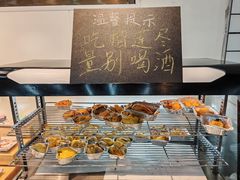 -仙螺岛海鲜自助餐厅(总店)